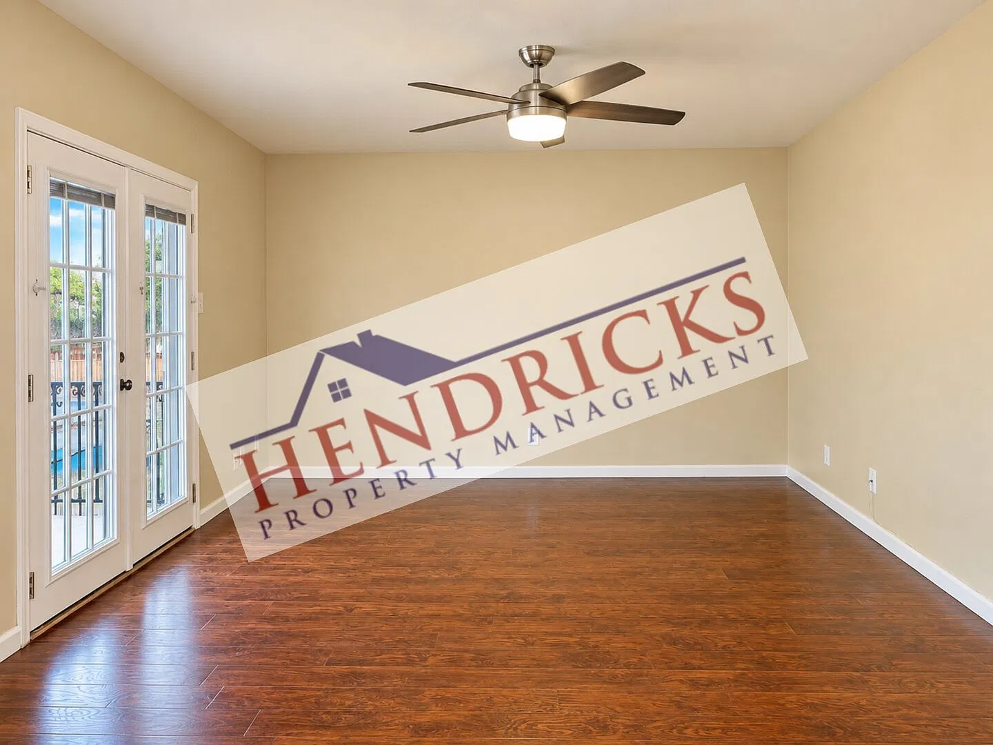 6718 Callaghan Rd #515, San Antonio, TX 78229 | Condo for Rent — Photo 4