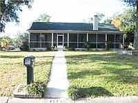 1st image of 4573 Bixby Cir
