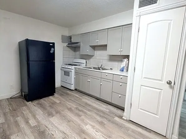 153 E Baylor St, San Antonio, TX