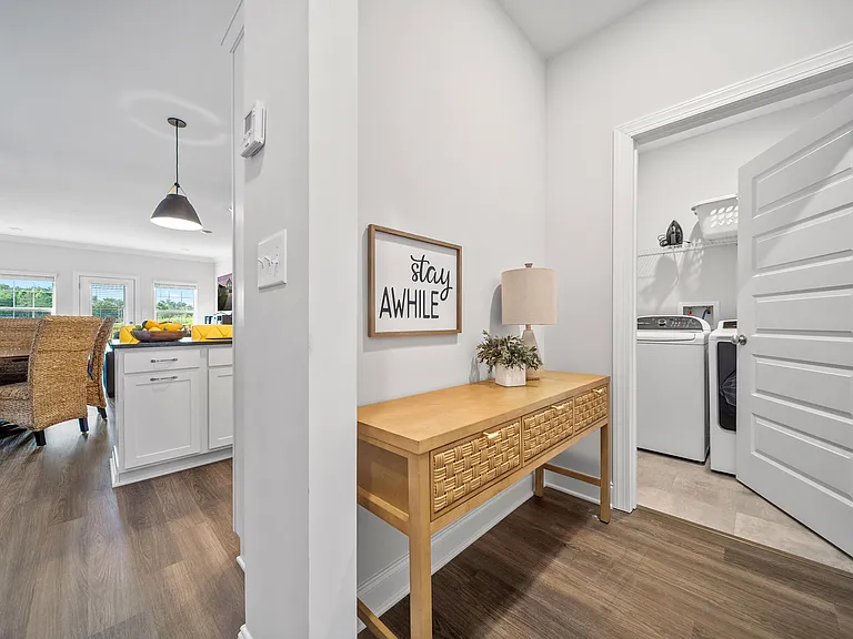 1621 Spring Berry Ln — Photo 25