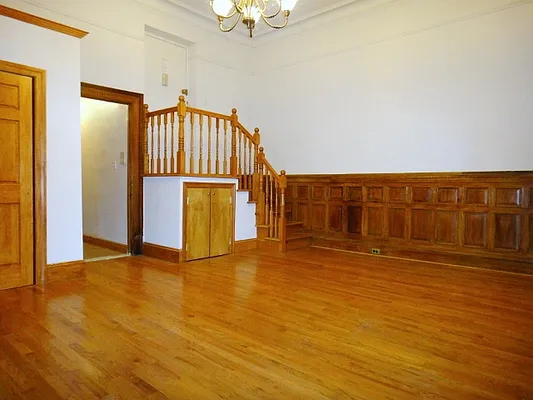 Rented by Balass Ralph, LREB | media 15