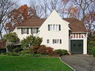 467 Walton Rd, Maplewood, NJ 07040