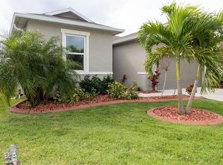 10129 Winding River Rd, Punta Gorda, FL 33950