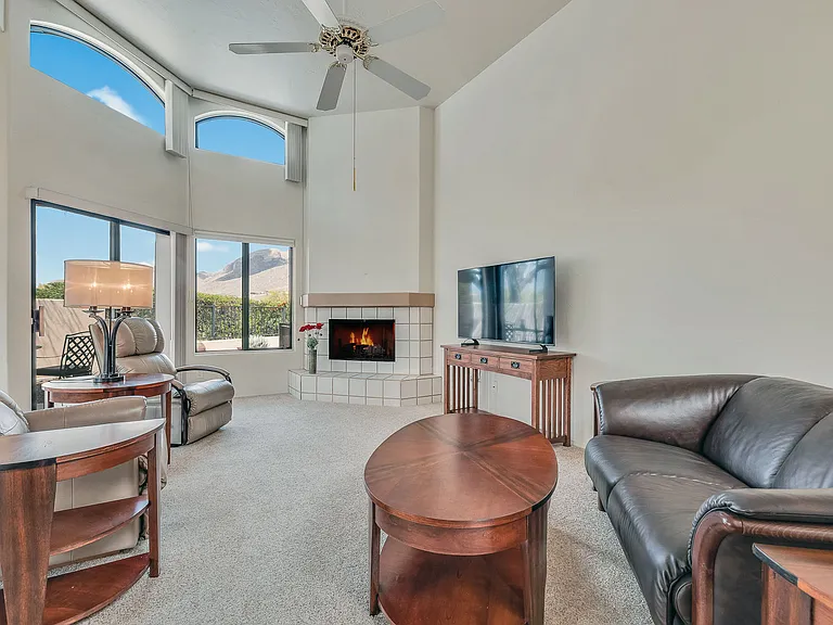 4555 E Red Mesa Dr — Photo 12