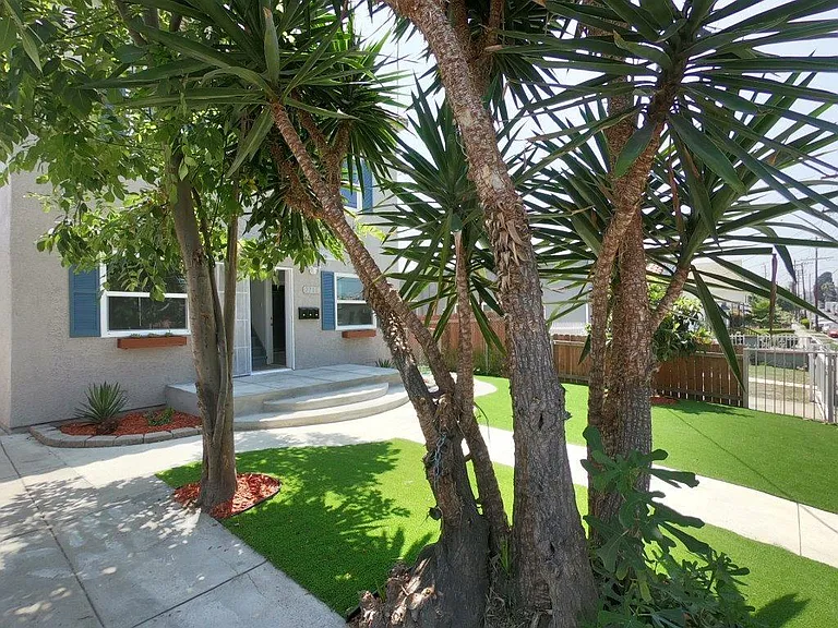 2708 Council St #A — Photo 36