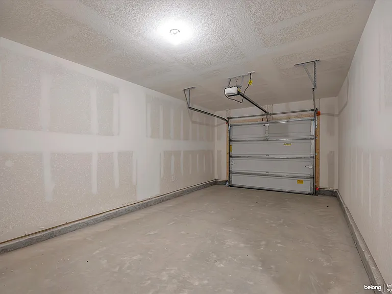 45105 Red Brick Dr — Photo 20