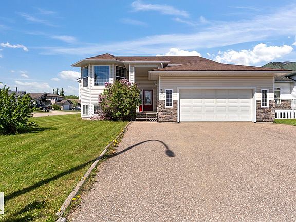 2nd image of 2613 6th Ave