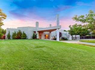 2906 Shadow Dr W, Arlington, TX 76006