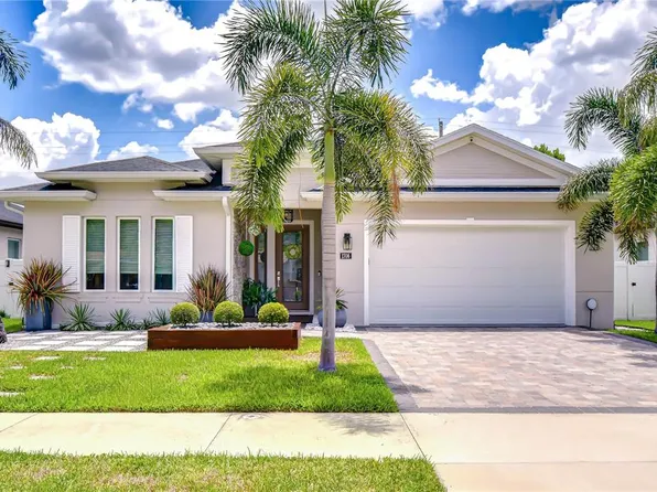 1706 W LOUISIANA AVENUE, TAMPA, FL 33603