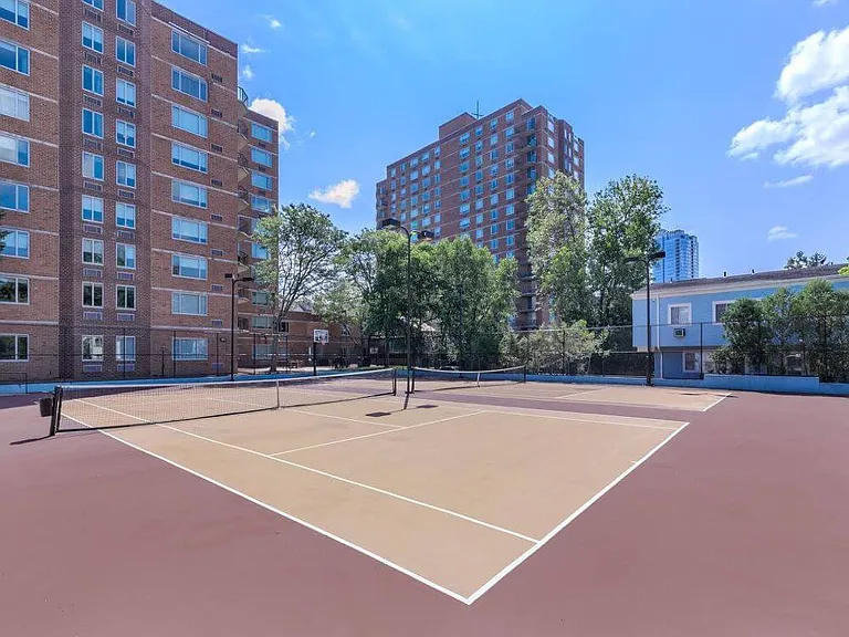 buildingphoto-17g