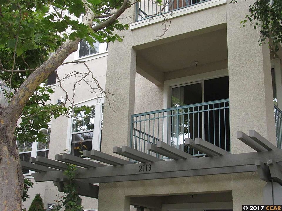 1st image of 1840 Tice Creek Dr APT 2213