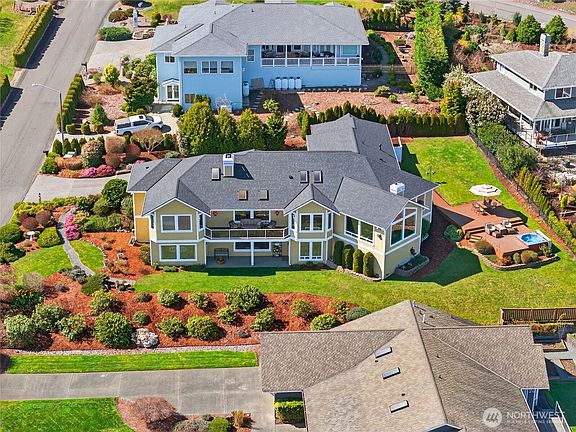 4th image of 4621 Tanner View Drive