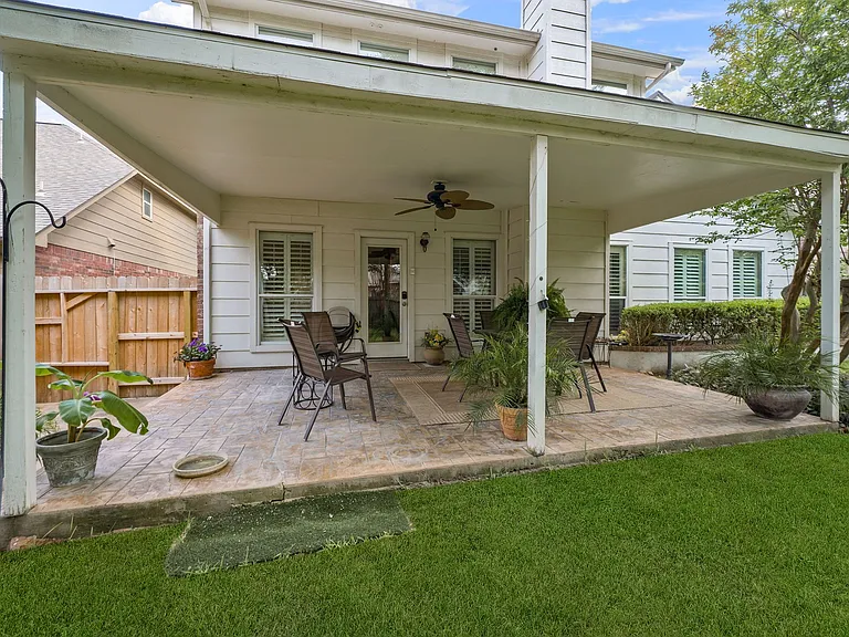 35 Atwell Park — Photo 32