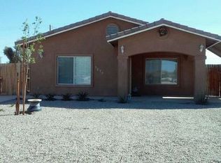 1277 Black Sea Ave, Thermal, CA 92274