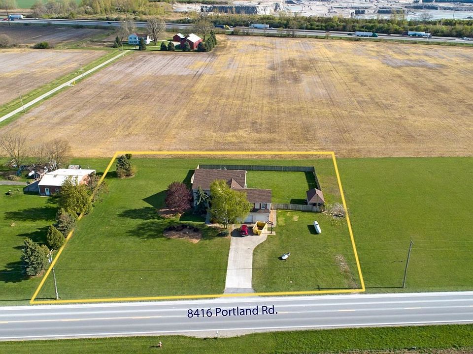 1st image of 8416 Portland Rd