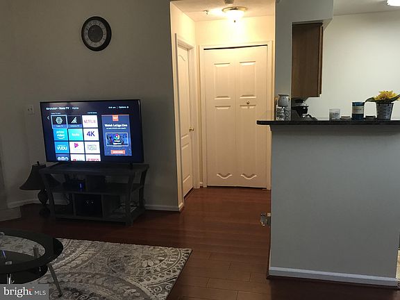4th image of 8931 Town Center Cir APT 305