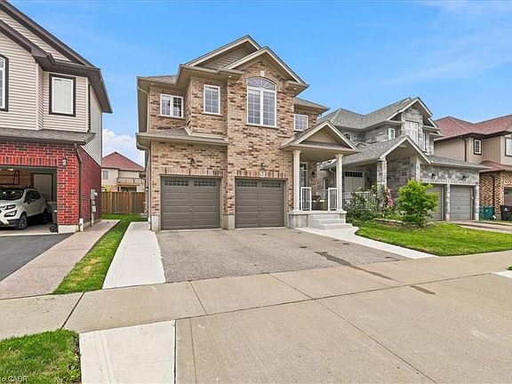 2nd image of 921 Eden Oak Ct