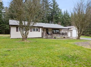 40401 NE Miller Rd, Washougal, WA 98671