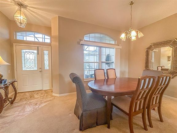 4th image of 5300 Treasure View Way