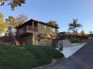 637 Sparta Dr #B, Encinitas, CA 92024