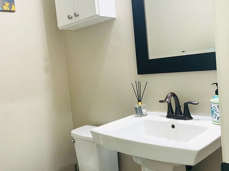 1160 Flurry Dr — Photo 3