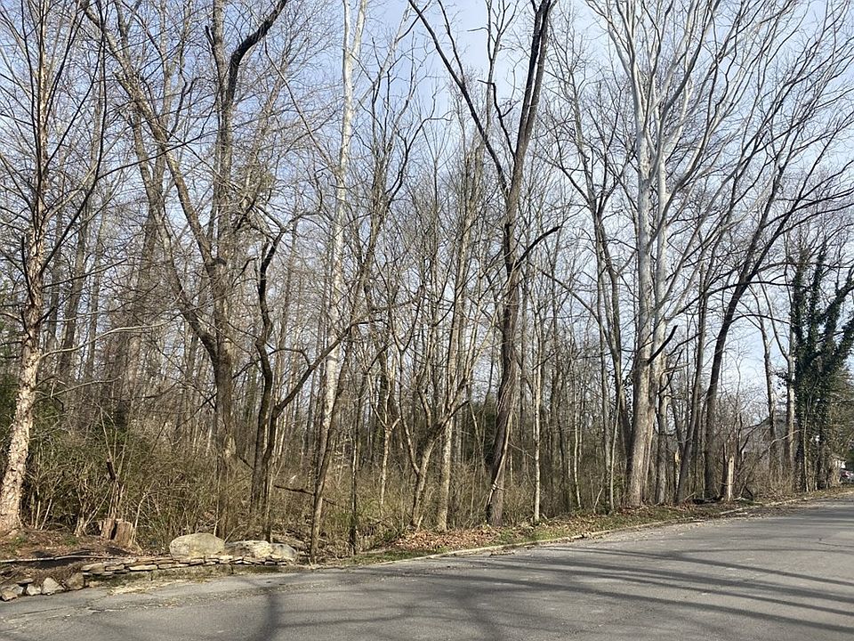 2nd image of 0 Pennsylvania Ave