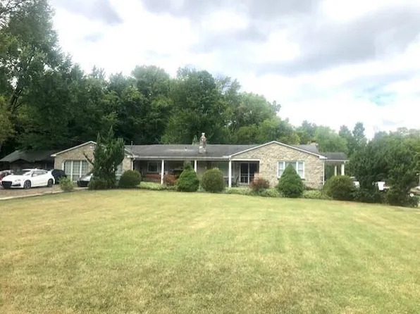 2781 Innis Rd APT A, Columbus, OH 43224