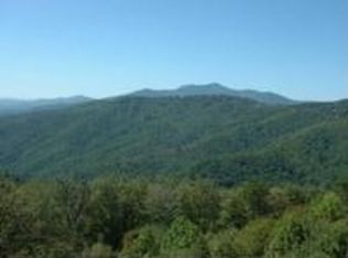 615 Valley View Rd, Blowing Rock, NC 28605