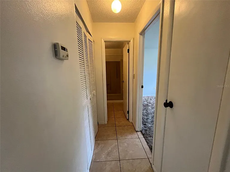 423 E Sessoms Ave #3 — Photo 13