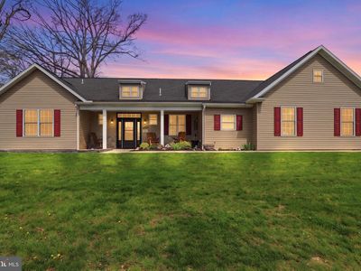 695 Midway Rd, York Haven, PA, 17370