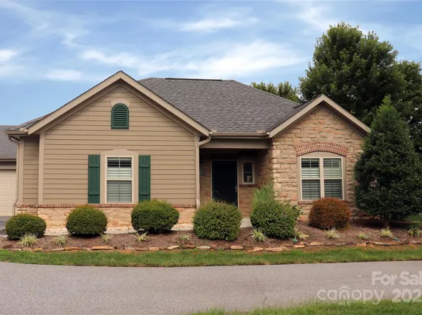 805 Wynnshire Dr #C, Hickory, NC 28601