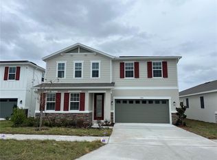 1024 Griffon Ave, Lake Alfred, FL 33850