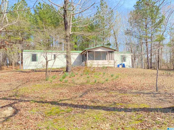 215 Journeys End, Ashville, AL 35953