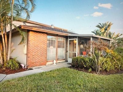 5798 Newfoundland Cir APT 1, Fort Myers, FL, 33907