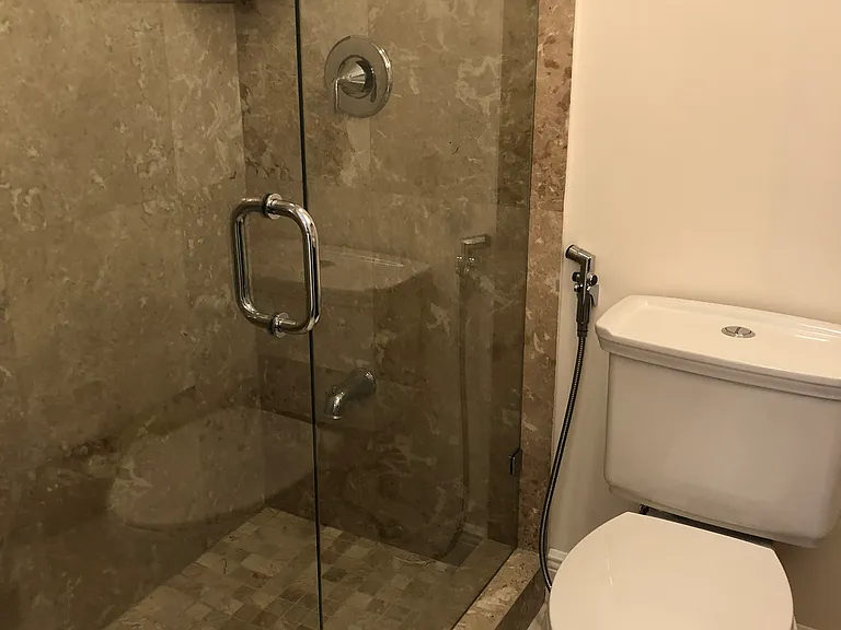 8755 SW 54th Ter #1 — Photo 2