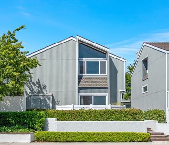 14 Seascape Dr #12, Newport Beach, CA, 92663