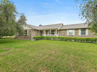 235 Quarter Horse Ln, Bunnell, FL 32110