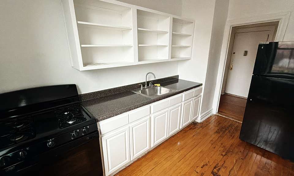1st image of 332 Rogers Ave APT E12