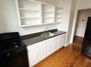 332 Rogers Ave APT E12, Brooklyn, NY 11225