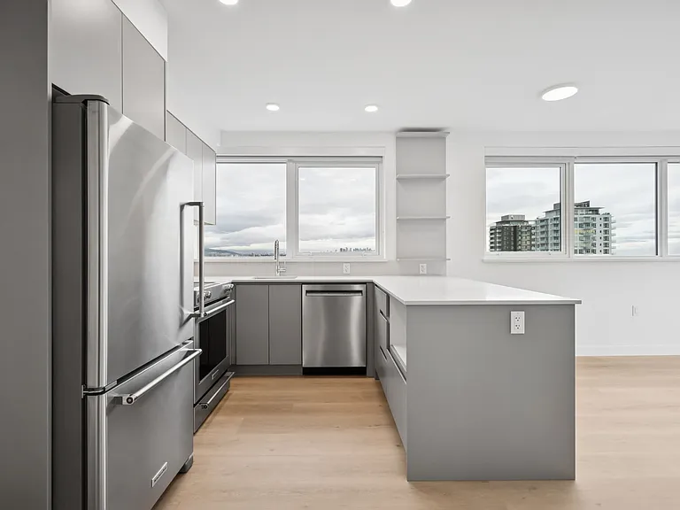 5670 Cambie St — Photo 139