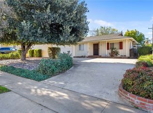 630 Esther Way, Redlands, CA 92373