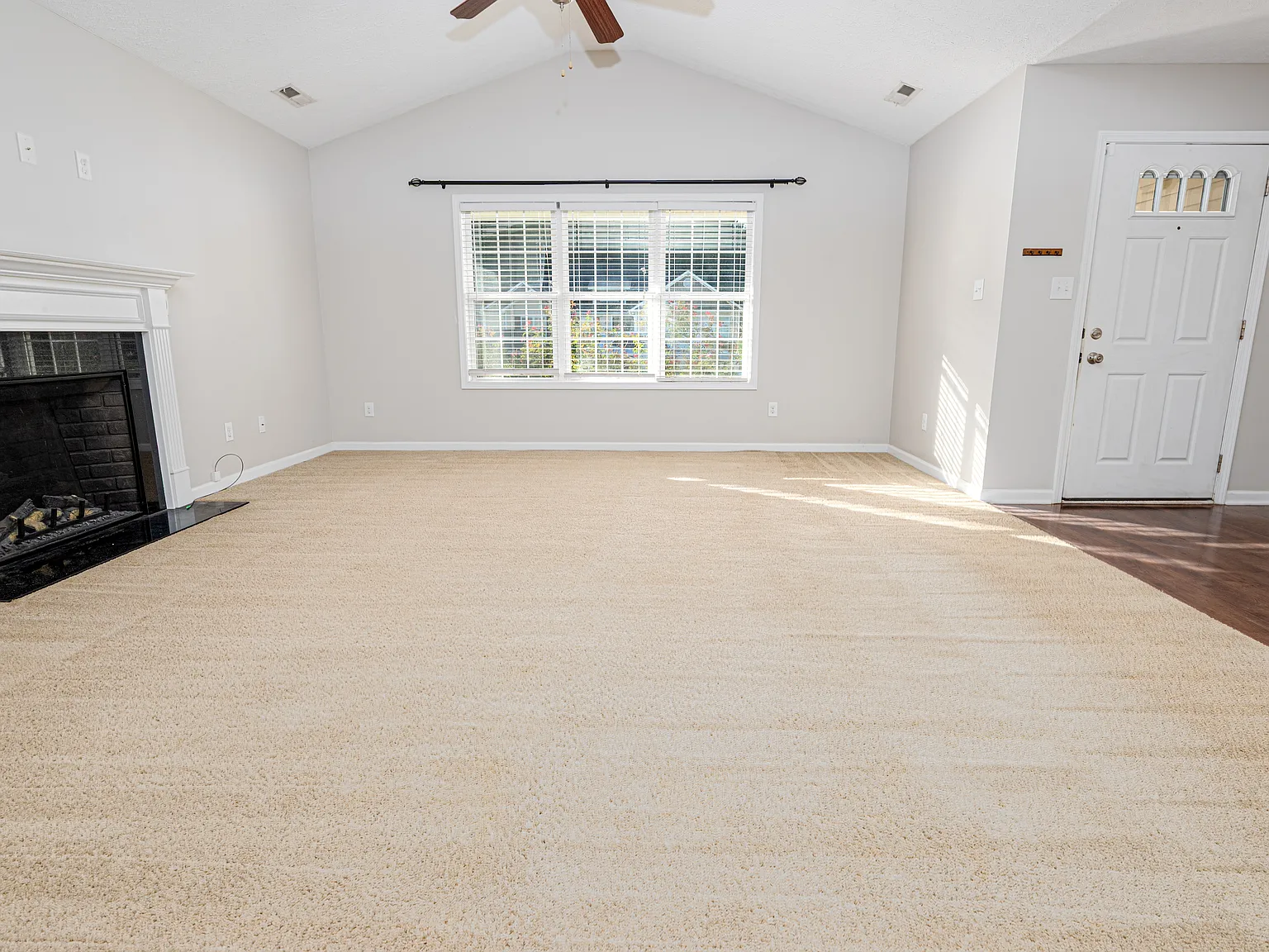 274 Station House Road - 1 — Photo 4