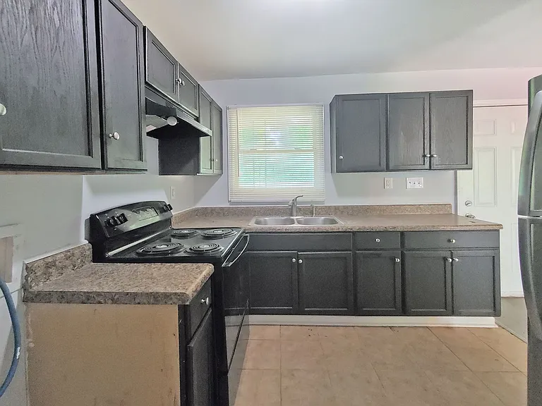 310 Lincoln St SW — Photo 10