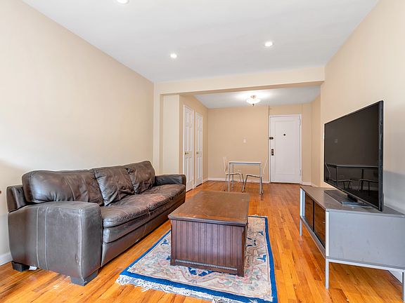 2nd image of 83-85 116th St #4B