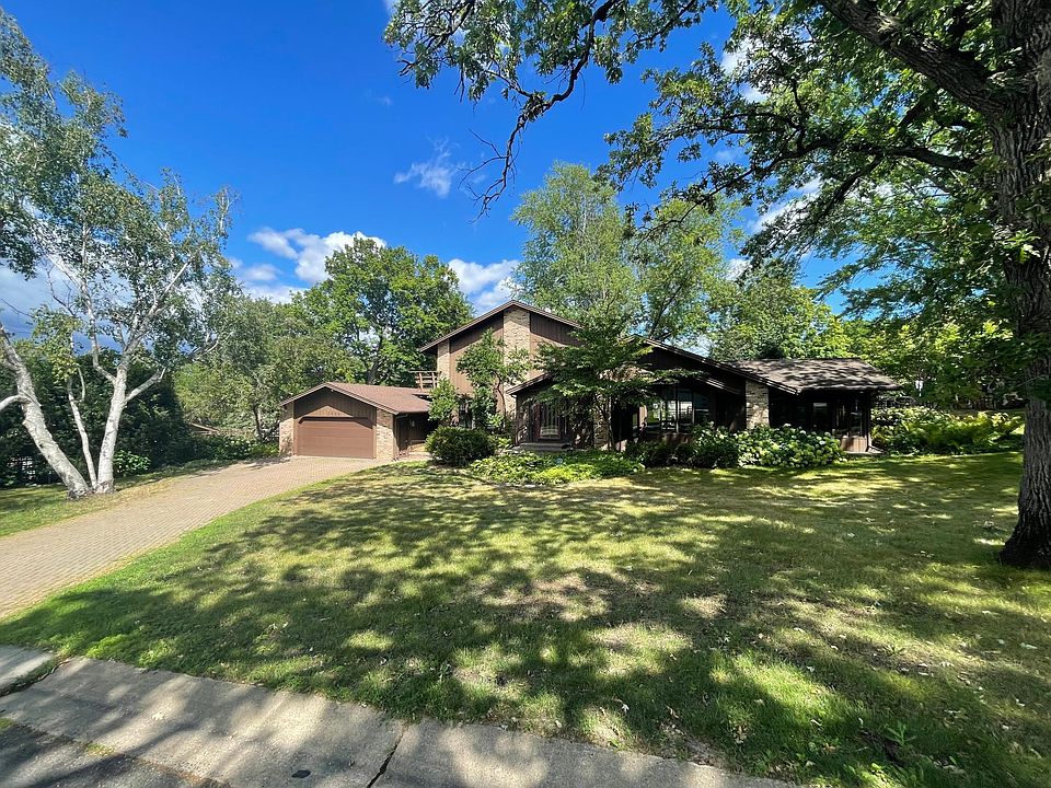 3508 Willow Beach St SW, Prior Lake, MN 55372 MLS 6335263 Zillow