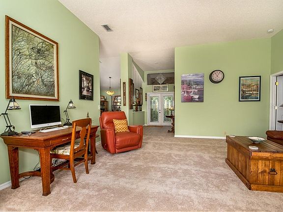 5th image of 1801 Weatherstone Dr