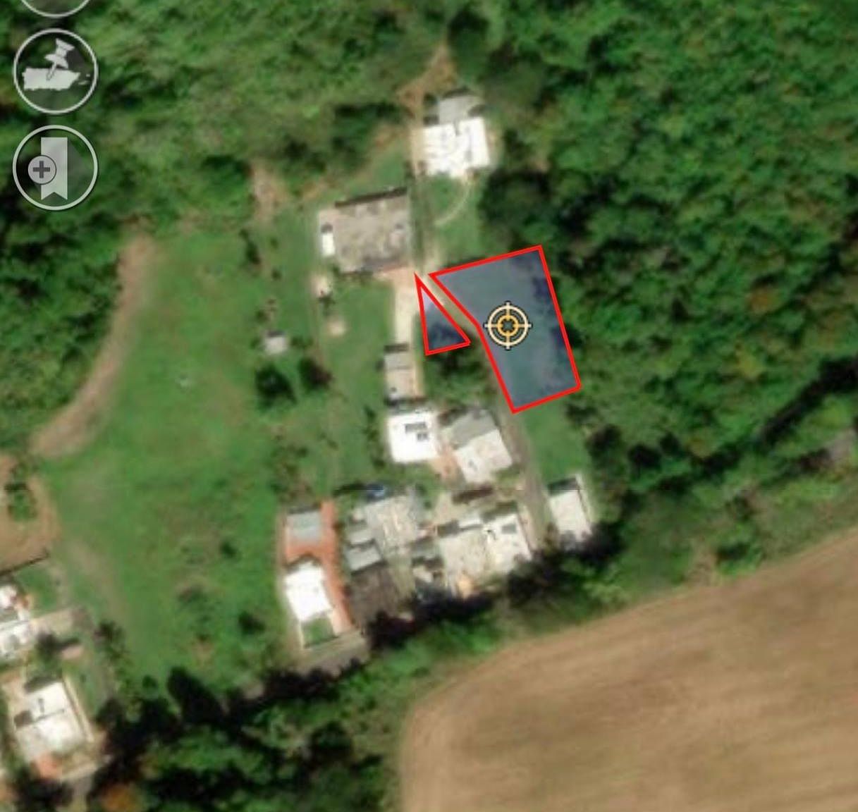 1 Bo Miraflores Sector Biafara, Arecibo, PR 00612 | MLS #55349 | Zillow
