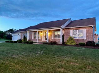 258 Fenton Rd, Mount Pleasant, PA 15666