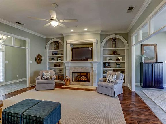 5th image of 2487 Brents Walk Cv