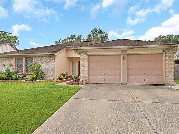 2nd image of 7251 Sonnet Glen Ln